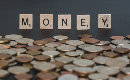 Does Pay Matter?